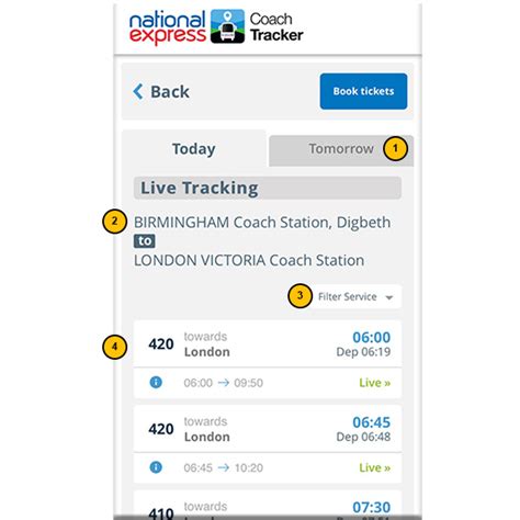 national express cheap coach tickets uk|National Express coaches booking line.